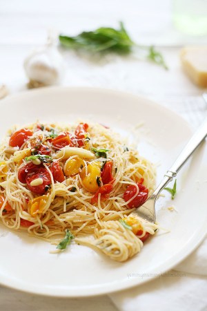 Roasted_Tomato_Spaghetti